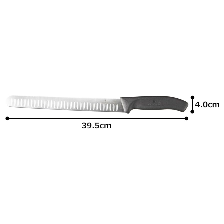 Amazon.co.jp: VICTORINOX(ビクトリノックス) スライシング